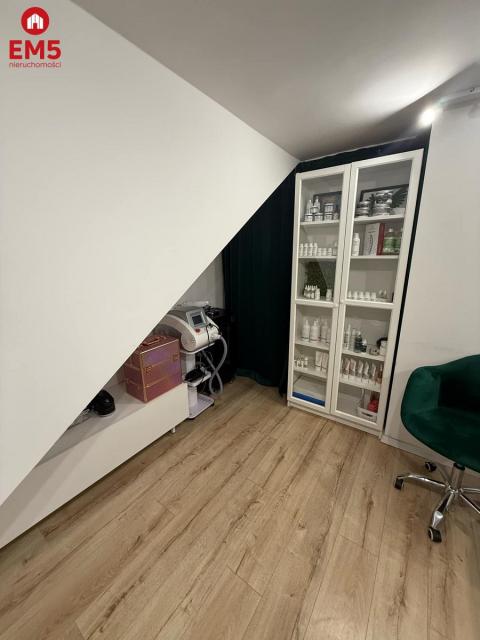Аренда помещений для бизнеса