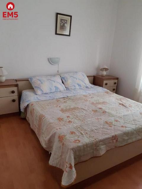 Chorwacja wyspa Pag 4 apartamenty pod inwestycję