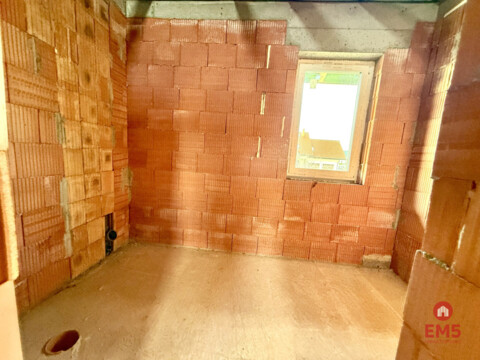 Dom na sprzedaż Sobolewo