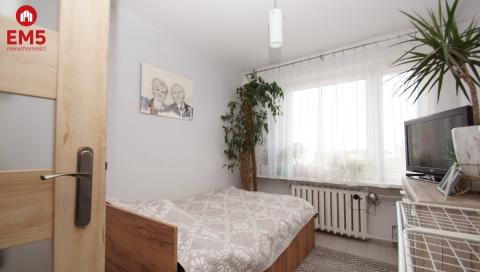 квартира на продажу