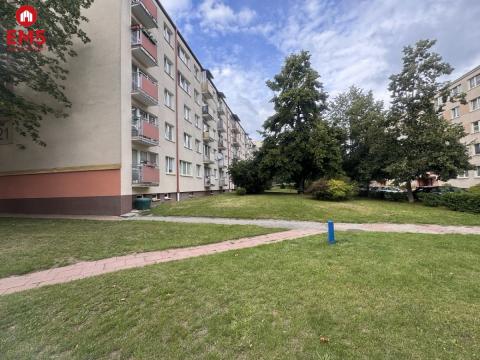 квартира на продажу