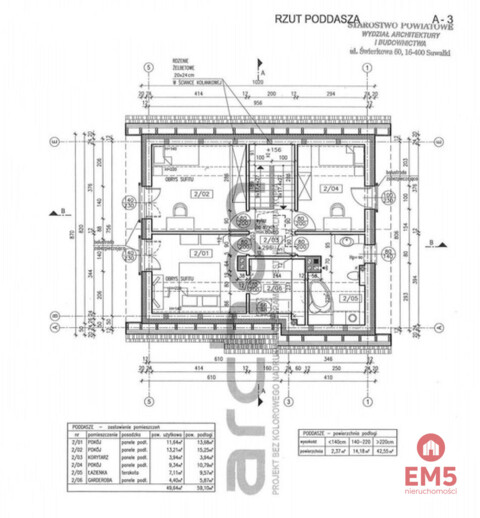 Dom Przejma PRZY JEZIORZE k. Suwałk NOWA CENA