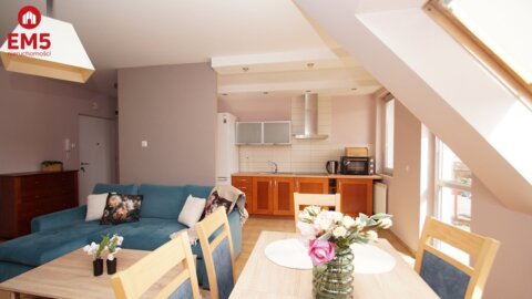 квартира в аренду