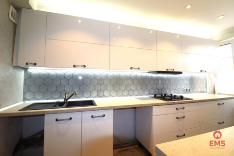 квартира на продажу