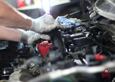 Аренда помещений для бизнеса