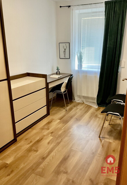 Wohnung zu verkaufen