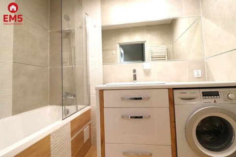 Wohnung zu verkaufen