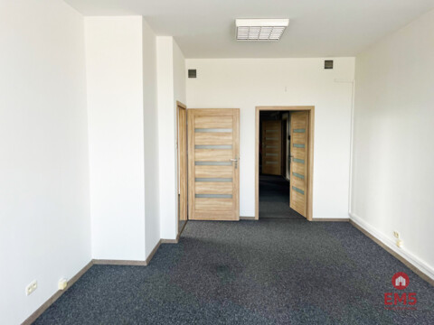 Business premises for rent