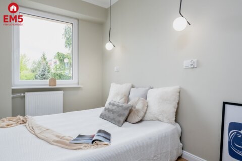 квартира на продажу