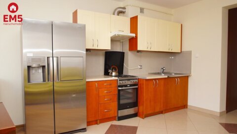 квартира в аренду