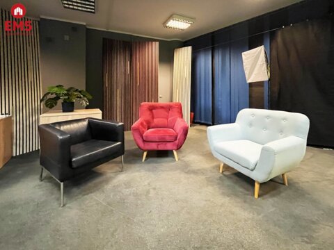 Аренда помещений для бизнеса