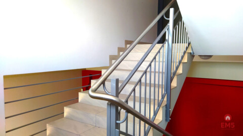 Business premises for rent