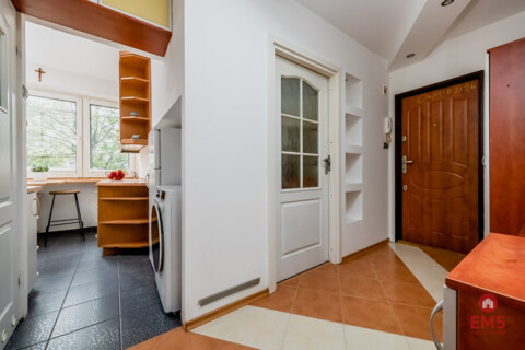 Wohnung zu verkaufen