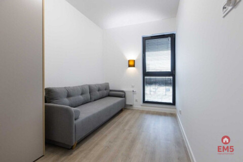 Wohnung zu verkaufen