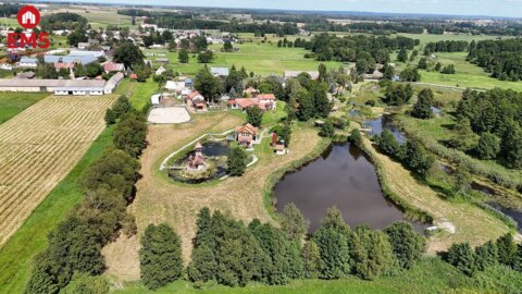 Geschäftsräume zu verkaufen