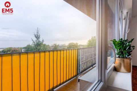 Wohnung zu verkaufen
