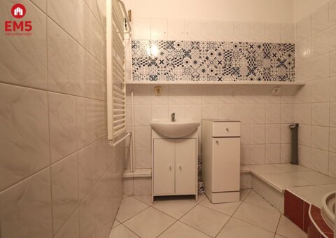 Wohnung zu verkaufen