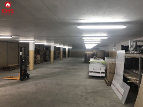 Аренда помещений для бизнеса