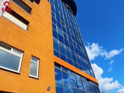 Аренда помещений для бизнеса