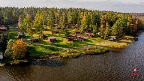 Business premises for sale