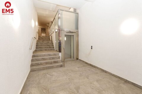 Mieszkanie 3 pokojowe / Torrevieja Playa del Cura