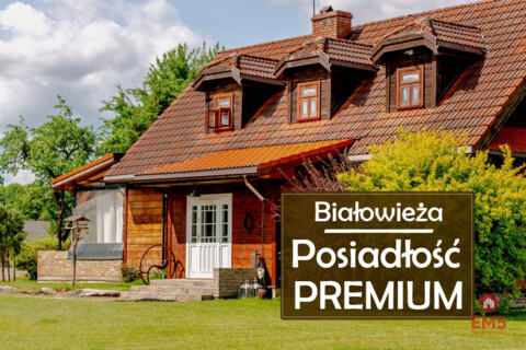 Haus zu verkaufen