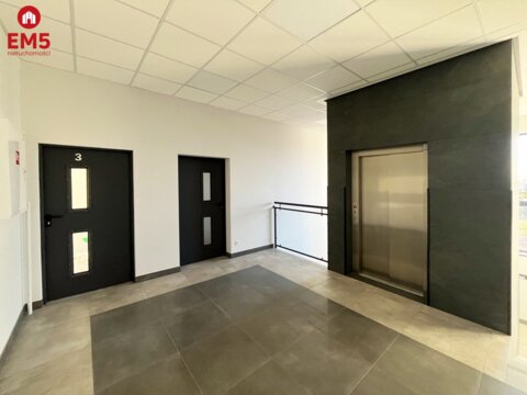 Аренда помещений для бизнеса