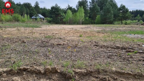 участок на продажу