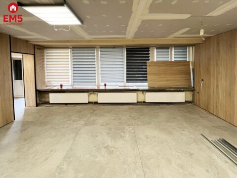 Аренда помещений для бизнеса