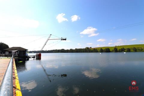 дом на продажу