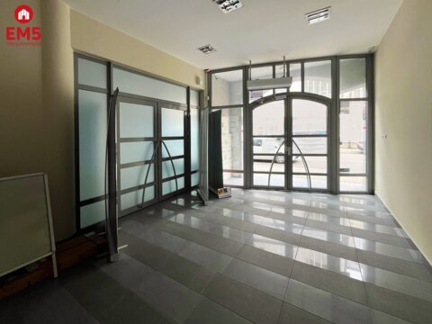 Аренда помещений для бизнеса