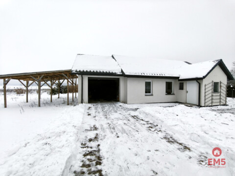 дом на продажу