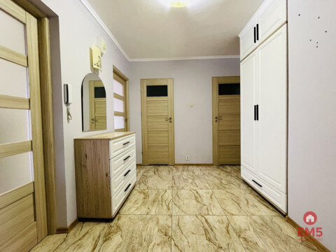 Wohnung zu verkaufen