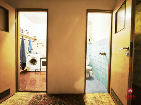 дом на продажу