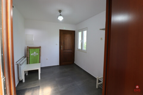 Haus zu verkaufen