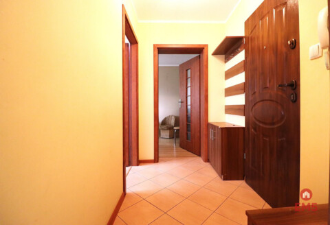 квартира на продажу