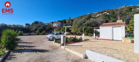 Dom podzielony na apartamenty wyspa Hvar