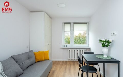 квартира в аренду