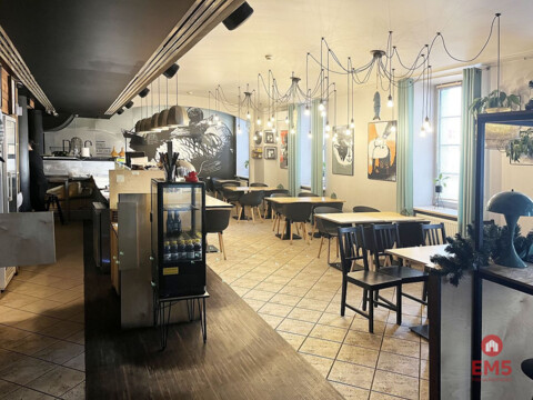 Аренда помещений для бизнеса