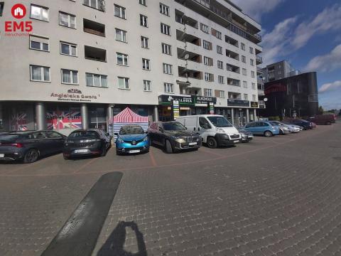 Аренда помещений для бизнеса