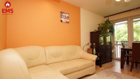 квартира на продажу