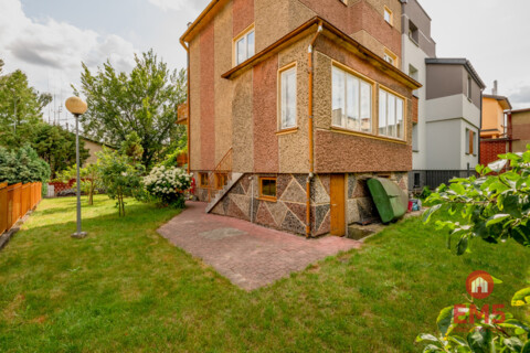 House for sale