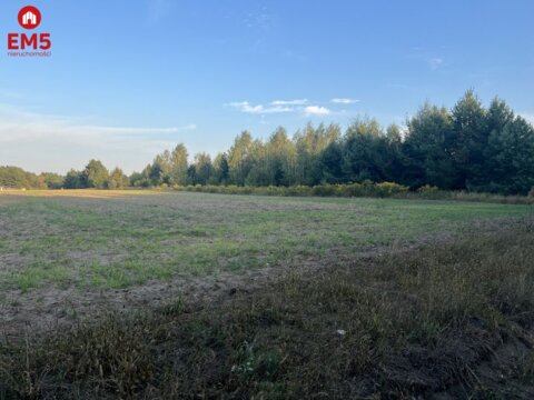 участок на продажу