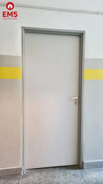 Geschäftsräume zur Miete
