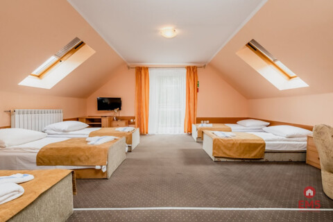 Business premises for sale