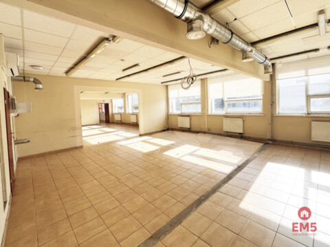 Аренда помещений для бизнеса