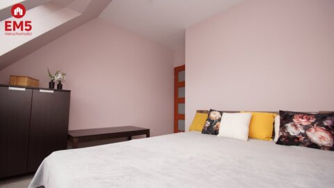 квартира в аренду