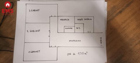 Помещения для бизнеса на продажу