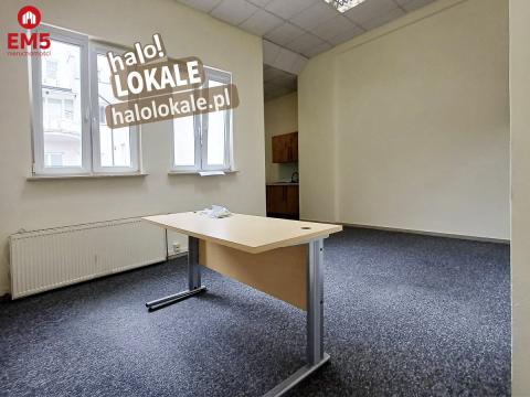 Geschäftsräume zur Miete