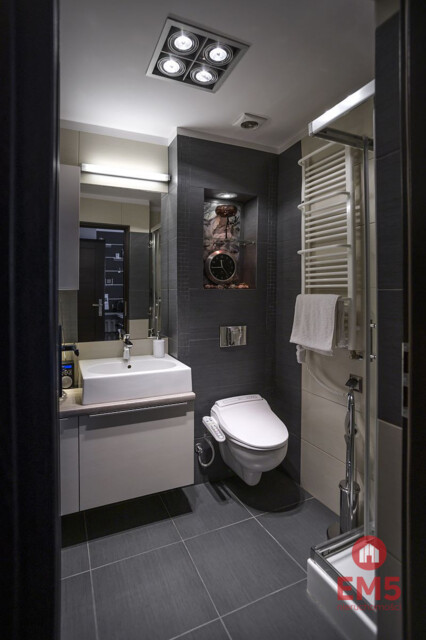 Dom 270 m2, siedlisko